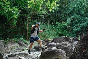 BIB: 
                            <button type="button" onclick="openModal(25107374)" class="btn btn-primary btn-sm float-right btn-popup" data-toggle="modal" data-target=".modal-high-quality">
                        <i class="fas fa-shopping-cart"></i> Add to Cart
                    </button>
                                            <button type="button" onclick="isThisMe(25107374, true)" class="btn btn-success btn-sm float-right btn-popup btn-isme hidden" data-toggle="tooltip" data-placement="bottom" title="นี่คือรูปของคุณใช่ไหม คลิกที่นี่เพื่อเอาเข้าอัลบั้ม">
                        <i class="fas fa-plus"></i> Add to album
                    </button>
                    <button type="button" onclick="isThisMe(25107374, false)" class="btn btn-warning btn-sm float-right btn-popup btn-isnotme hidden">
                        <i class="fas fa-ban"></i> Remove from album
                    </button>